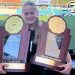 Sophomore Academy Colorado wins two state titles for various sports activities in a single day – Yahoo