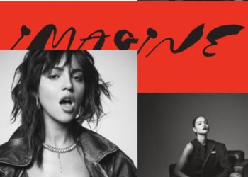 UK media entrepreneur launches new print and digital magazine Think about