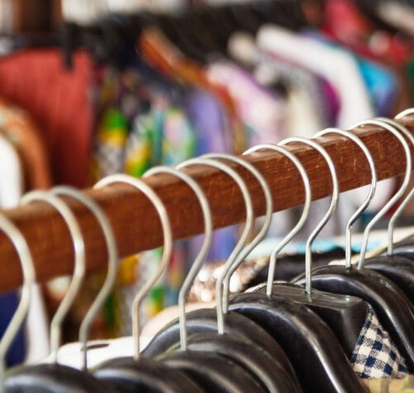 French shoppers set new file by shopping for 2.eight billion attire objects in 2024