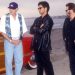 John Stamos Mourns Seaside Boys’ Brian Wilson After His Demise