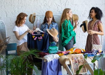 World Trend Summit urges leaders to step up on local weather change