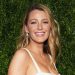 Blake Full of life Says She Cooks Completely different Meals For All Of Her Children