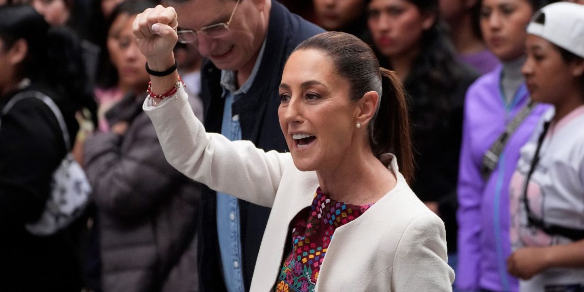 The judgment will examine the Supreme Court docket