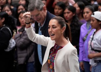 The judgment will examine the Supreme Court docket