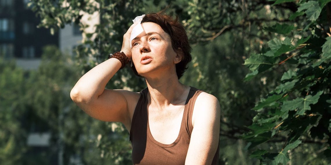 6 Tricks to Keep Protected