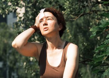 6 Tricks to Keep Protected