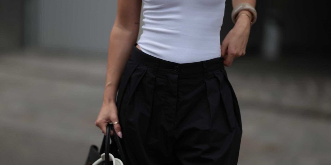 17 Boutique-Wanting Items at Walmart That Price Much less Than $40