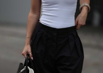 17 Boutique-Wanting Items at Walmart That Price Much less Than $40