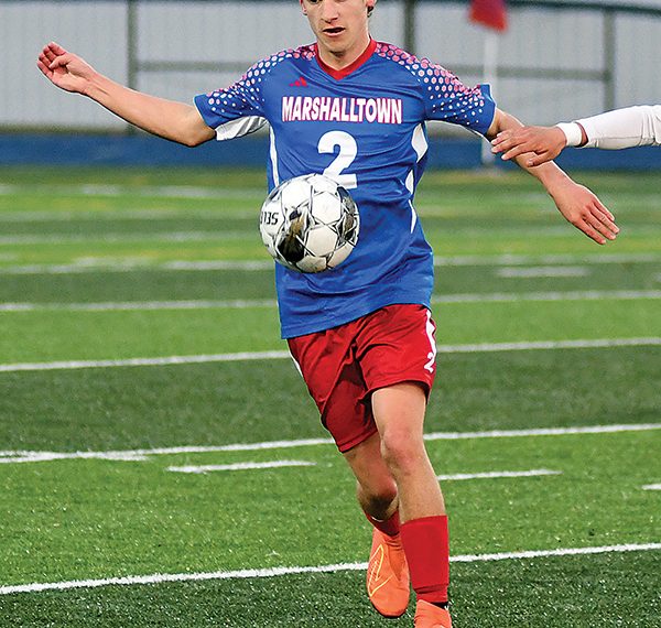 The MHS quartet voted for the primary workforce of the Alliance Information, sports activities, jobs