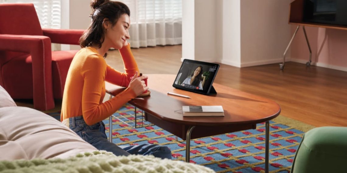 Improve your life-style with Xiaomi’s newest improvements