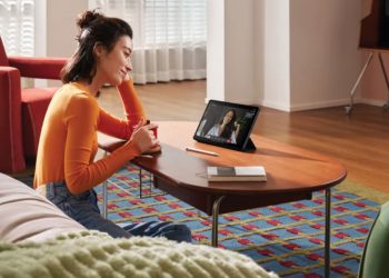 Improve your life-style with Xiaomi’s newest improvements