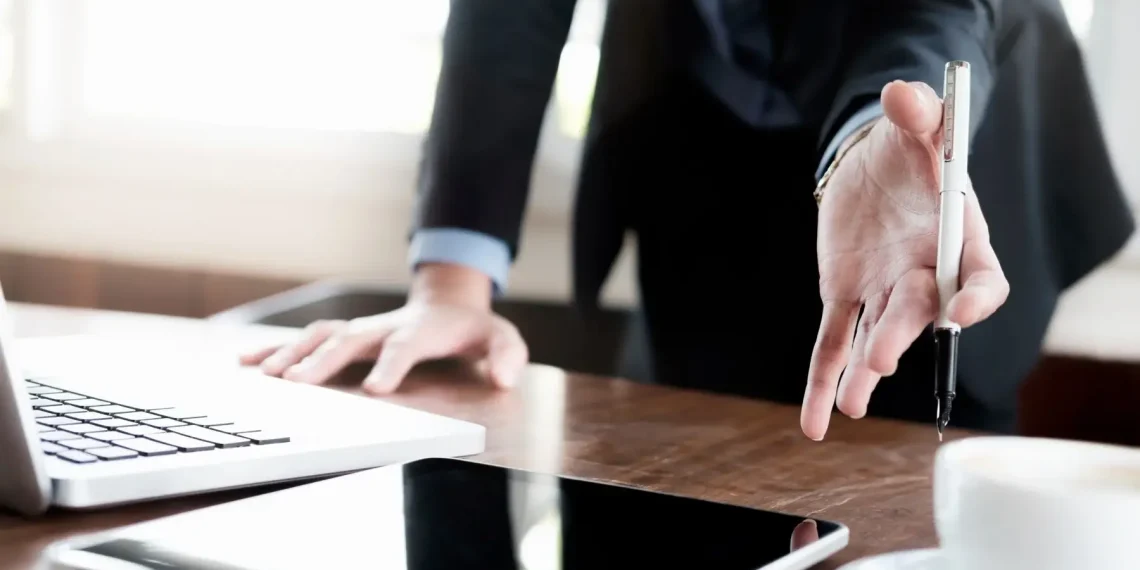 eDreams ODIGEO Expands with 150 New Jobs in Europe