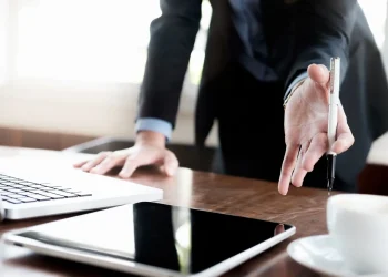 eDreams ODIGEO Expands with 150 New Jobs in Europe