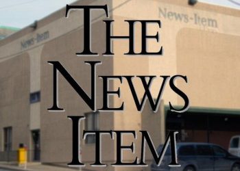 Hummel Station donates $40,000 to CSO's mini-mobile meals pantry – The Information-Merchandise