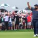 US Open Open Sunday Dwell updates, rating: JJ Spaun wins dramatically