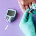 9 Easy Life-style Modifications To Handle Prediabetes – ABP Dwell English