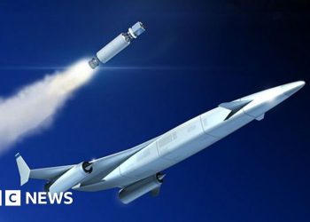 What occurs when a excessive -tech challenge fails?