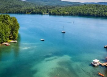 Orlando, Seattle, New York, and Honolulu Amongst Booming July Fourth Locations Greatest Instances to Go away, Hovering Journey Demand, and What It’ll Price to Be part of the Vacation Journey Surge