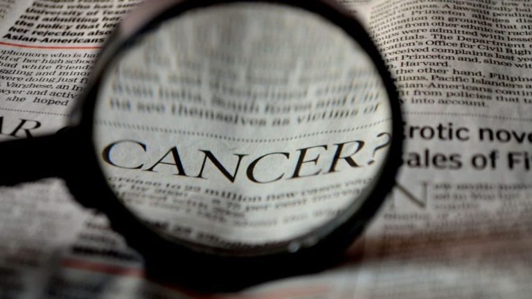 Breast Most cancers Isn’t Solely Genetic: The Way of life Habits You Ought to Watch