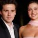 Nicola, Brooklyn Peltz Beckham share glimpse into life at residence