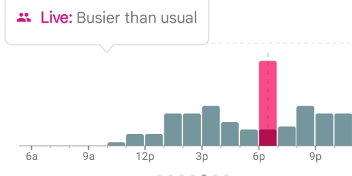 Observe the Pizza: Spike in Meals Orders Close to Pentagon, IDF HQ Signaled Israeli Assault on Iran – Israel Information