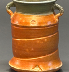 Arts & Leisure Information June 2025 – The Cedar Mill Information