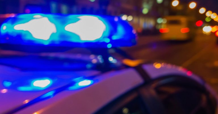 Oakland College police warn of reported bomb risk at Beaumont Well being Troy