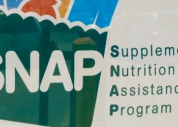 Pennsylvania meals banks fear about SNAP cuts in federal authorities’s proposed price range invoice