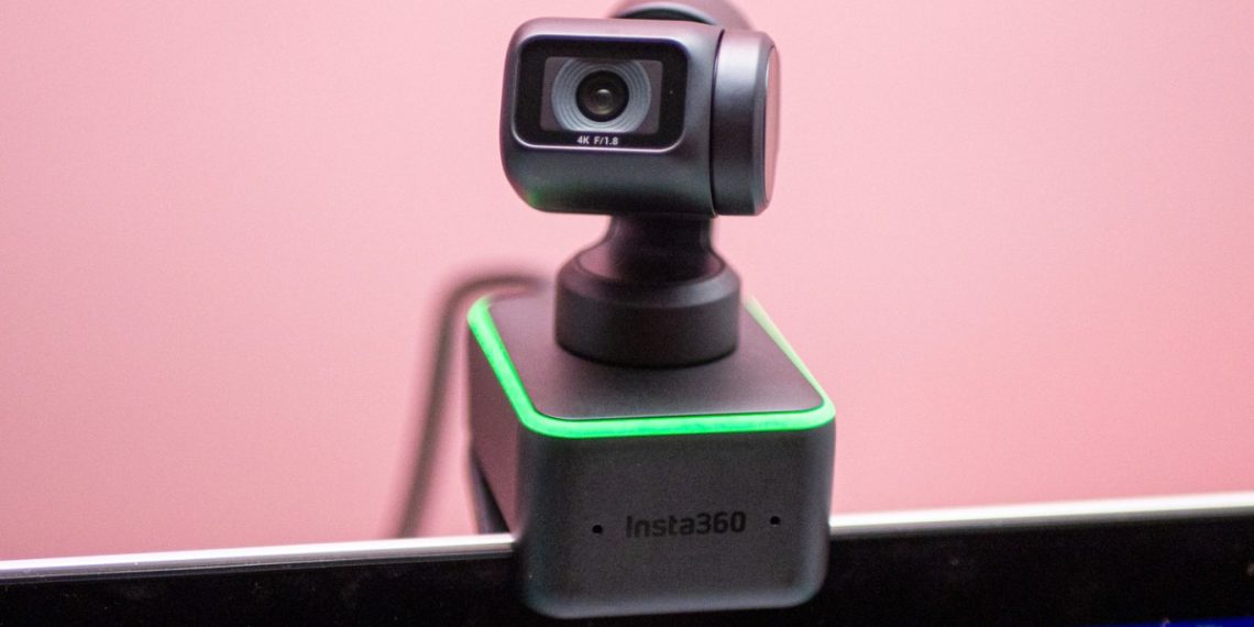 Nintendo Change 2 Webcam Compatibility: It is a Wild West