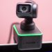 Nintendo Change 2 Webcam Compatibility: It is a Wild West