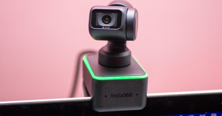 Nintendo Change 2 Webcam Compatibility: It is a Wild West