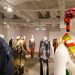 Groundbreaking Fashions Focus of Tokyo Exhibition