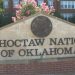 Choctaw Nation providing summer season meals applications