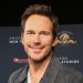 Chris Pratt Transforms Search for The Terminal Checklist Season 2