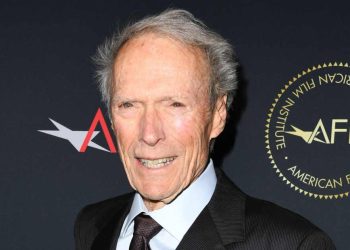 Clint Eastwood Says 95th Birthday Interview Was ‘Totally Phony’