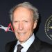 Clint Eastwood Says 95th Birthday Interview Was ‘Totally Phony’