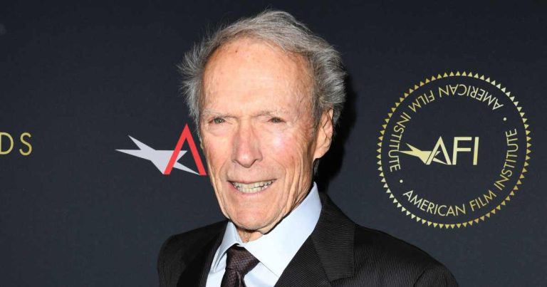 Clint Eastwood Says 95th Birthday Interview Was ‘Totally Phony’