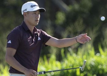 2025 Picks US Open, Cote, Subject: Stunning predictions from the excessive -rate golf sample that was crushed with 15 main