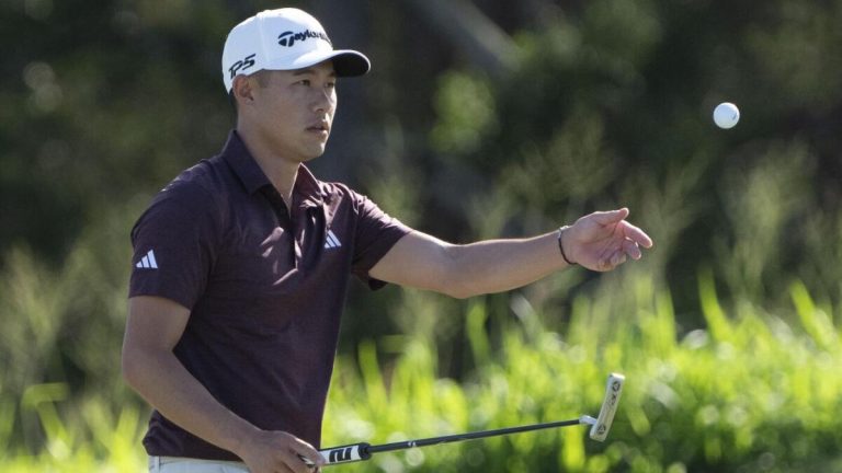 2025 Picks US Open, Cote, Subject: Stunning predictions from the excessive -rate golf sample that was crushed with 15 main