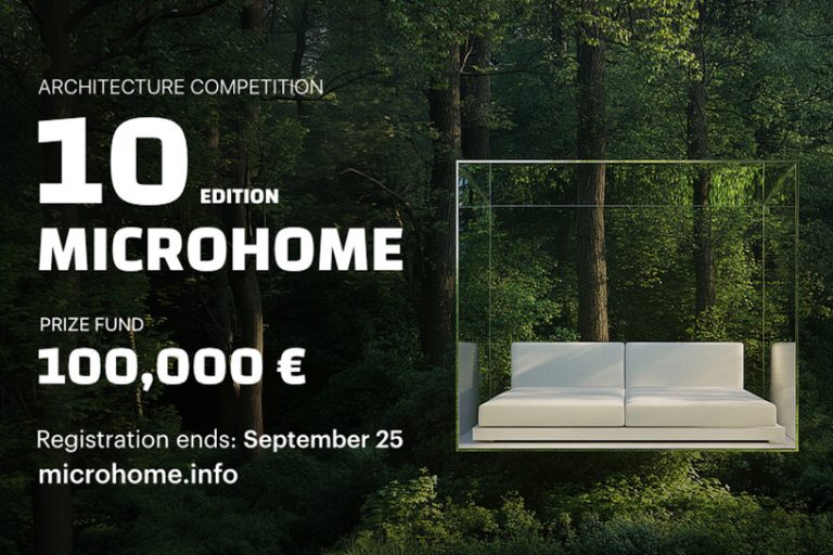 What competitors Designboom will you be part of?