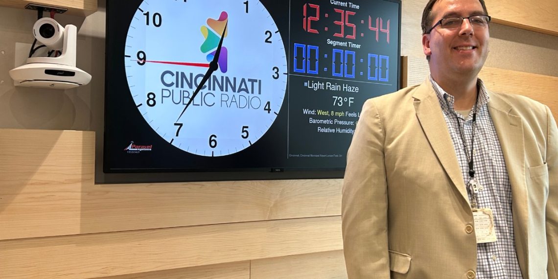 Ohio medical regulators elevate issues over retail IV remedy clinics