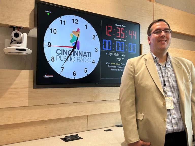 Ohio medical regulators elevate issues over retail IV remedy clinics
