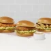 Creamy BBQ and Jalapeño Ranch sandwiches be part of Chick-fil-A menu in choose cities