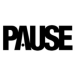 SPOTTED – PAUSE On-line | Males’s Style, Road Model, Style Information & Streetwear
