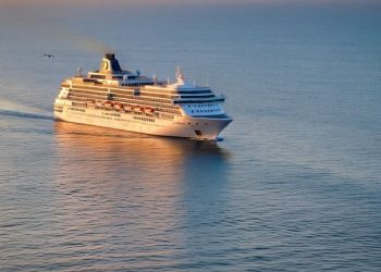 Burgas-Istanbul Sea Route Set to Surge, Unlocking Unprecedented Journey Alternatives and Bolstering Strategic Connectivity Throughout the Black Sea for Vacationers and Enterprise Vacationers Alike