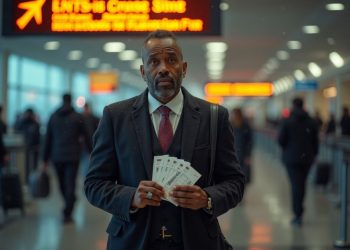 Missed Cruise After Flight Canceled, Right here’s Why Journey Insurance coverage Is Important, Know Extra