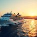 Turkey, Greece, and Egypt to Function A few of the Most Iconic Mediterranean Locations in Aroya Cruises’ Maiden Voyage, Together with Mykonos, Rhodes, and Alexandria