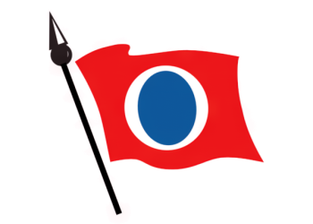 Christian Siriano Debuts First Ocean Runway Present at Cunard Trend Week