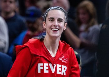 Attention-grabbing information for Indiana fever appeal to consideration in the course of Caitlin Clark’s harm