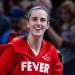 Attention-grabbing information for Indiana fever appeal to consideration in the course of Caitlin Clark’s harm
